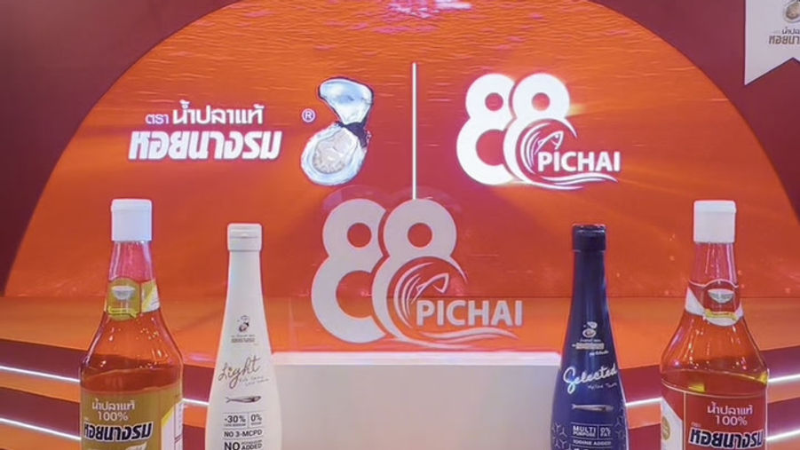 88th Pichai Anniversary 2025